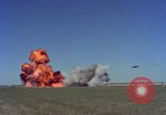 Image of Airsho '76 scenes Harlingen Texas USA, 1976, second 19 stock footage video 65675041099
