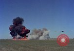 Image of Airsho '76 scenes Harlingen Texas USA, 1976, second 20 stock footage video 65675041099