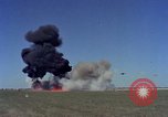 Image of Airsho '76 scenes Harlingen Texas USA, 1976, second 21 stock footage video 65675041099