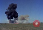 Image of Airsho '76 scenes Harlingen Texas USA, 1976, second 22 stock footage video 65675041099