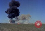 Image of Airsho '76 scenes Harlingen Texas USA, 1976, second 23 stock footage video 65675041099