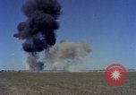 Image of Airsho '76 scenes Harlingen Texas USA, 1976, second 24 stock footage video 65675041099