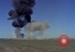 Image of Airsho '76 scenes Harlingen Texas USA, 1976, second 25 stock footage video 65675041099