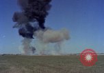 Image of Airsho '76 scenes Harlingen Texas USA, 1976, second 26 stock footage video 65675041099