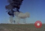 Image of Airsho '76 scenes Harlingen Texas USA, 1976, second 27 stock footage video 65675041099
