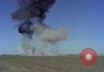 Image of Airsho '76 scenes Harlingen Texas USA, 1976, second 28 stock footage video 65675041099