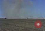Image of Airsho '76 scenes Harlingen Texas USA, 1976, second 29 stock footage video 65675041099