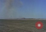 Image of Airsho '76 scenes Harlingen Texas USA, 1976, second 30 stock footage video 65675041099