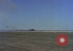 Image of Airsho '76 scenes Harlingen Texas USA, 1976, second 31 stock footage video 65675041099