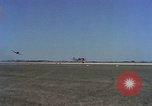 Image of Airsho '76 scenes Harlingen Texas USA, 1976, second 32 stock footage video 65675041099