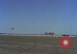 Image of Airsho '76 scenes Harlingen Texas USA, 1976, second 33 stock footage video 65675041099