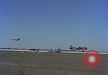 Image of Airsho '76 scenes Harlingen Texas USA, 1976, second 34 stock footage video 65675041099