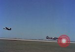 Image of Airsho '76 scenes Harlingen Texas USA, 1976, second 35 stock footage video 65675041099