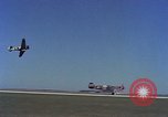 Image of Airsho '76 scenes Harlingen Texas USA, 1976, second 36 stock footage video 65675041099