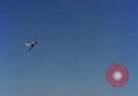 Image of Airsho '76 scenes Harlingen Texas USA, 1976, second 37 stock footage video 65675041099