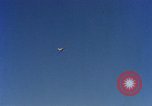 Image of Airsho '76 scenes Harlingen Texas USA, 1976, second 38 stock footage video 65675041099