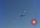 Image of Airsho '76 scenes Harlingen Texas USA, 1976, second 39 stock footage video 65675041099
