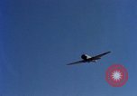 Image of Airsho '76 scenes Harlingen Texas USA, 1976, second 40 stock footage video 65675041099