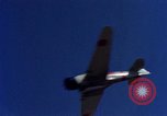 Image of Airsho '76 scenes Harlingen Texas USA, 1976, second 41 stock footage video 65675041099