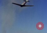 Image of Airsho '76 scenes Harlingen Texas USA, 1976, second 42 stock footage video 65675041099