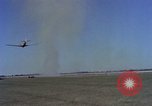 Image of Airsho '76 scenes Harlingen Texas USA, 1976, second 43 stock footage video 65675041099