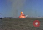 Image of Airsho '76 scenes Harlingen Texas USA, 1976, second 44 stock footage video 65675041099