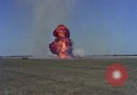 Image of Airsho '76 scenes Harlingen Texas USA, 1976, second 45 stock footage video 65675041099