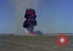 Image of Airsho '76 scenes Harlingen Texas USA, 1976, second 46 stock footage video 65675041099