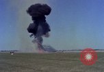Image of Airsho '76 scenes Harlingen Texas USA, 1976, second 47 stock footage video 65675041099