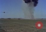 Image of Airsho '76 scenes Harlingen Texas USA, 1976, second 48 stock footage video 65675041099