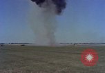 Image of Airsho '76 scenes Harlingen Texas USA, 1976, second 49 stock footage video 65675041099