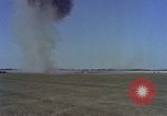 Image of Airsho '76 scenes Harlingen Texas USA, 1976, second 50 stock footage video 65675041099
