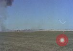 Image of Airsho '76 scenes Harlingen Texas USA, 1976, second 51 stock footage video 65675041099