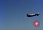 Image of Airsho '76 scenes Harlingen Texas USA, 1976, second 52 stock footage video 65675041099