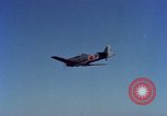 Image of Airsho '76 scenes Harlingen Texas USA, 1976, second 53 stock footage video 65675041099