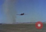 Image of Airsho '76 scenes Harlingen Texas USA, 1976, second 54 stock footage video 65675041099