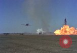 Image of Airsho '76 scenes Harlingen Texas USA, 1976, second 55 stock footage video 65675041099