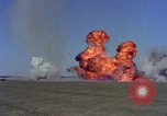 Image of Airsho '76 scenes Harlingen Texas USA, 1976, second 56 stock footage video 65675041099