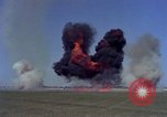 Image of Airsho '76 scenes Harlingen Texas USA, 1976, second 57 stock footage video 65675041099