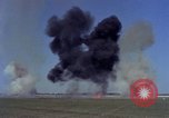 Image of Airsho '76 scenes Harlingen Texas USA, 1976, second 58 stock footage video 65675041099