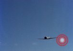 Image of Airsho '76 scenes Harlingen Texas USA, 1976, second 59 stock footage video 65675041099