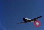 Image of Airsho '76 scenes Harlingen Texas USA, 1976, second 60 stock footage video 65675041099