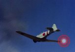 Image of Airsho '76 scenes Harlingen Texas USA, 1976, second 61 stock footage video 65675041099