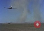 Image of Airsho '76 scenes Harlingen Texas USA, 1976, second 62 stock footage video 65675041099
