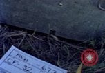 Image of Confederate Air Force Harlingen Texas USA, 1976, second 1 stock footage video 65675041100