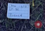 Image of Confederate Air Force Harlingen Texas USA, 1976, second 3 stock footage video 65675041100