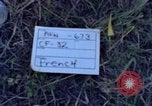 Image of Confederate Air Force Harlingen Texas USA, 1976, second 4 stock footage video 65675041100