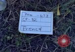 Image of Confederate Air Force Harlingen Texas USA, 1976, second 5 stock footage video 65675041100