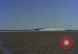 Image of Confederate Air Force Harlingen Texas USA, 1976, second 8 stock footage video 65675041100