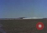 Image of Confederate Air Force Harlingen Texas USA, 1976, second 9 stock footage video 65675041100